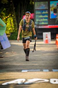 BIB: 
                            <button type="button" onclick="openModal(19569666)" class="btn btn-primary btn-sm float-right btn-popup" data-toggle="modal" data-target=".modal-high-quality">
                        <i class="fas fa-shopping-cart"></i> Add to Cart
                    </button>
                                            <button type="button" onclick="isThisMe(19569666, true)" class="btn btn-success btn-sm float-right btn-popup btn-isme hidden" data-toggle="tooltip" data-placement="bottom" title="นี่คือรูปของคุณใช่ไหม คลิกที่นี่เพื่อเอาเข้าอัลบั้ม">
                        <i class="fas fa-plus"></i> Add to album
                    </button>
                    <button type="button" onclick="isThisMe(19569666, false)" class="btn btn-warning btn-sm float-right btn-popup btn-isnotme hidden">
                        <i class="fas fa-ban"></i> Remove from album
                    </button>